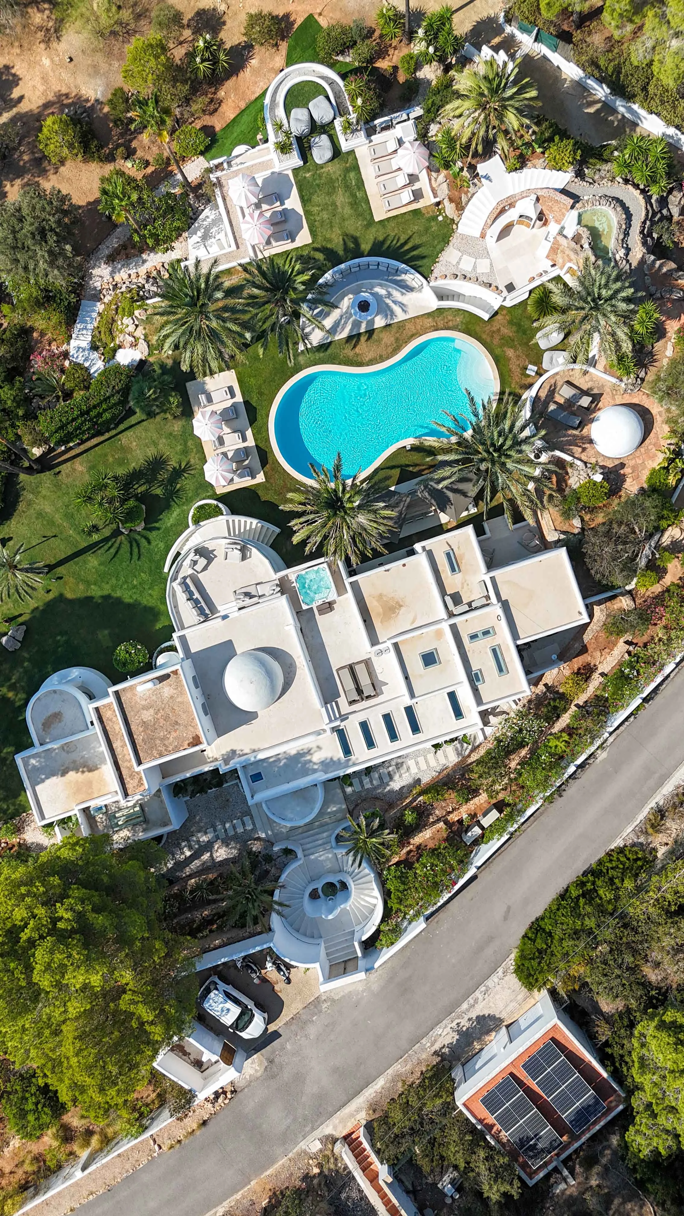 DJI_20250815110134_0118_D.jpg