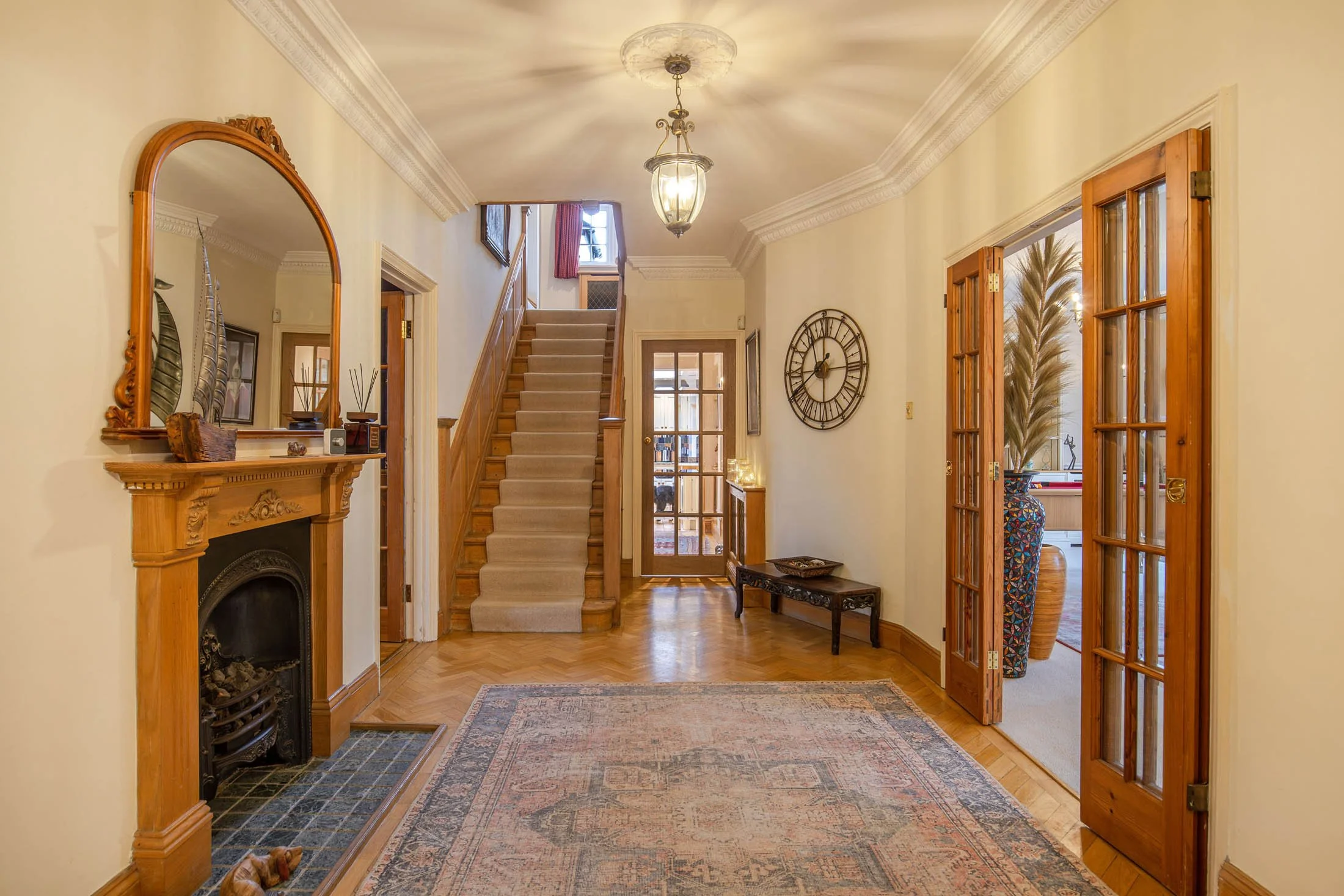 SL - Radlett Crescent - Feb 2026_1.jpg