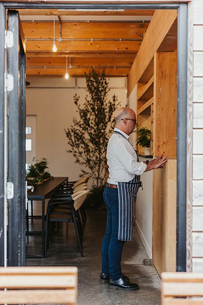 the-restaurant-east-sussex-4.jpg