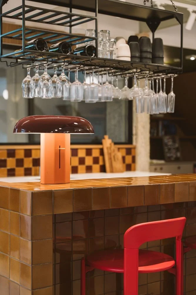 Creative-Offices-St-Albans250722 Queens House-107.jpg