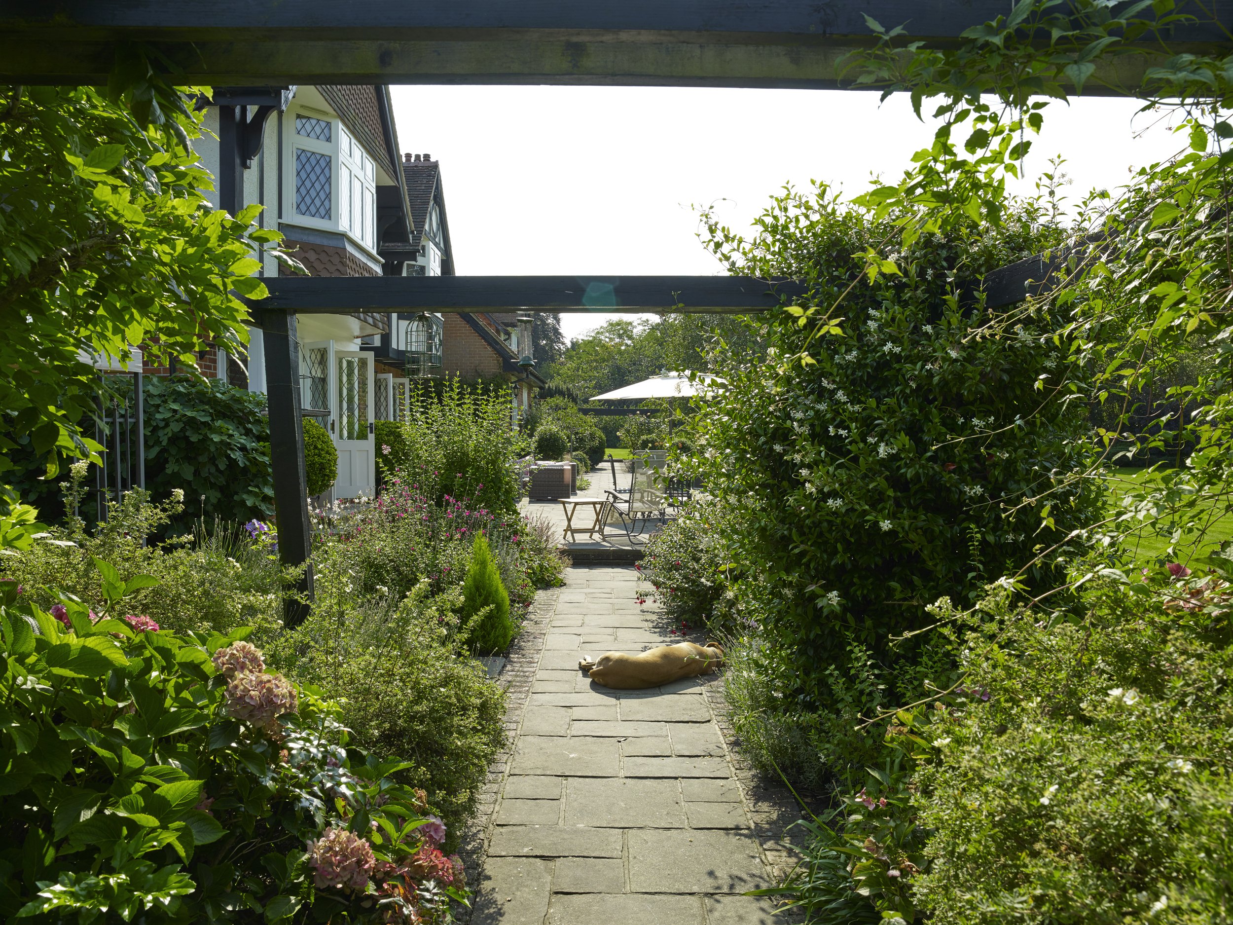 Foxlea_Manor_Buckinghamshire_97.jpg