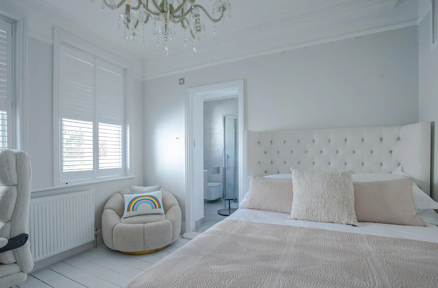 WISTERIA HOUSE :: EALINGNicholas Gardens - Silverstein Locations - March 2026_35.jpg