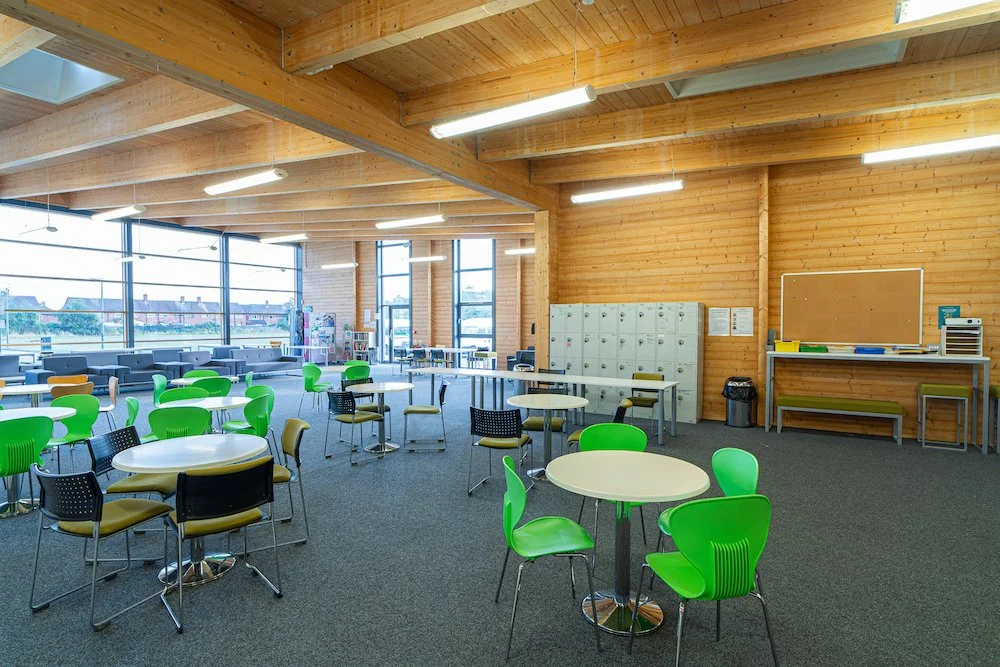 south-ockendon-academy21.jpg