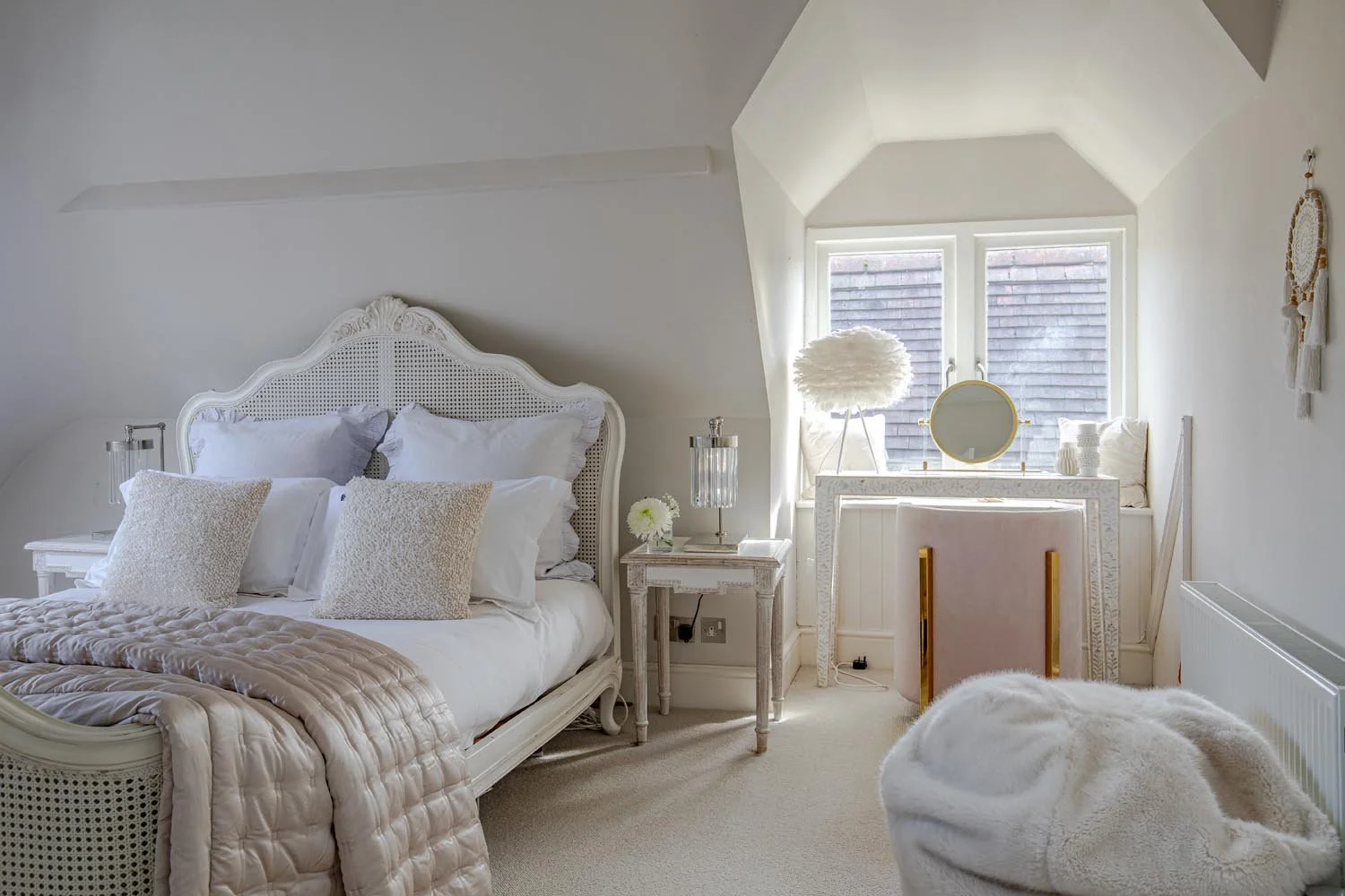 WISTERIA HOUSE :: EALINGNicholas Gardens - Silverstein Locations - March 2026_44.jpg