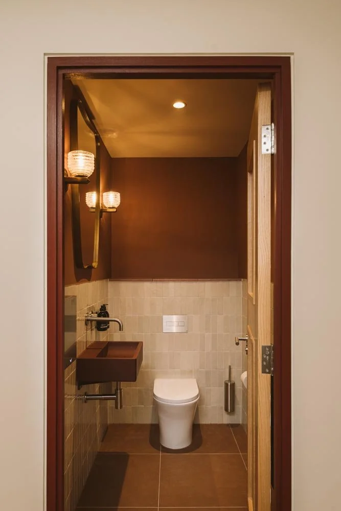 Creative-Offices-St-Albans250722 Queens House-135.jpg