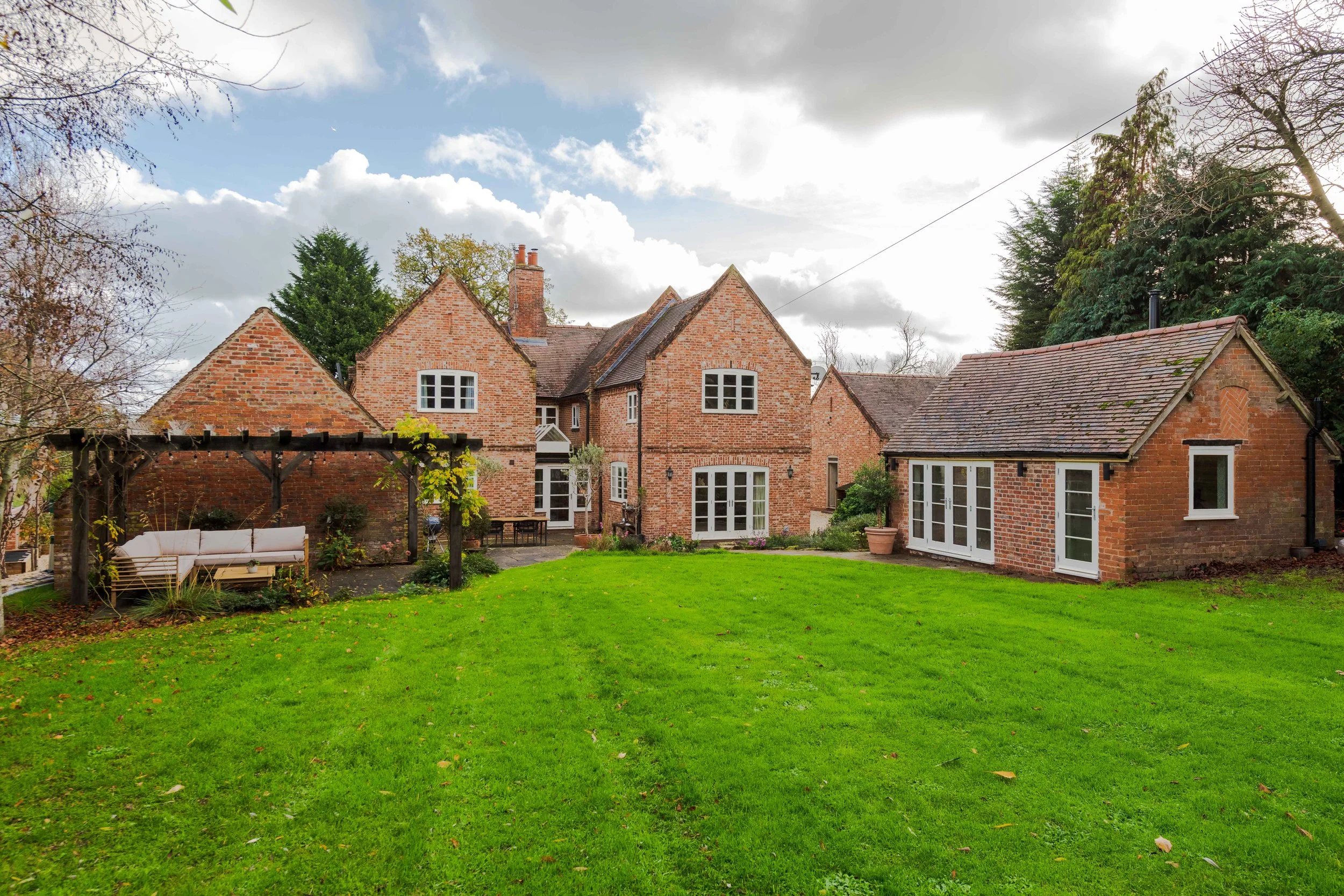 Back of house and garden.jpg