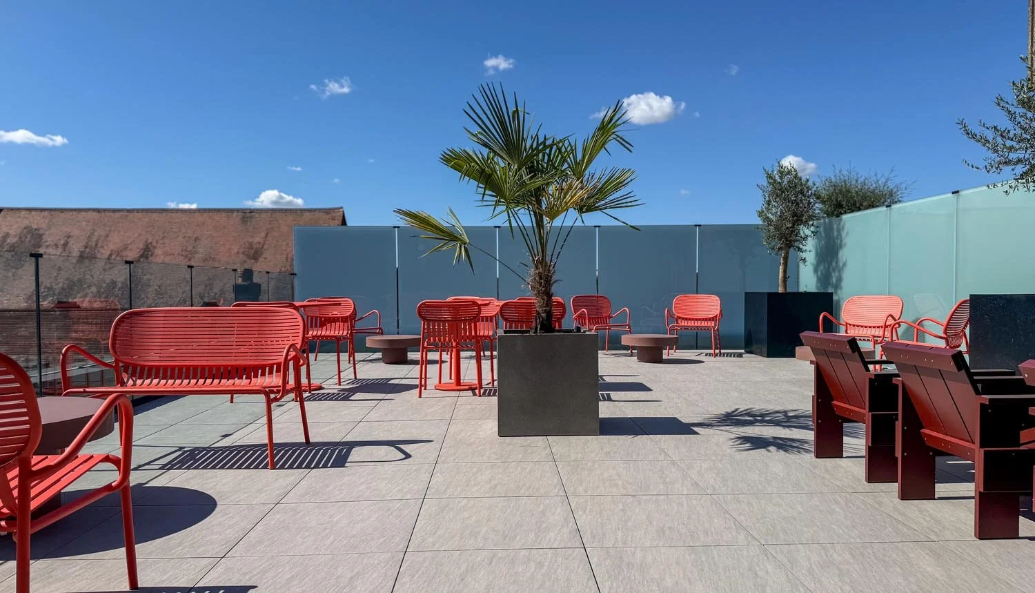 Creative-Offices-St-AlbansQueens House-089.jpg