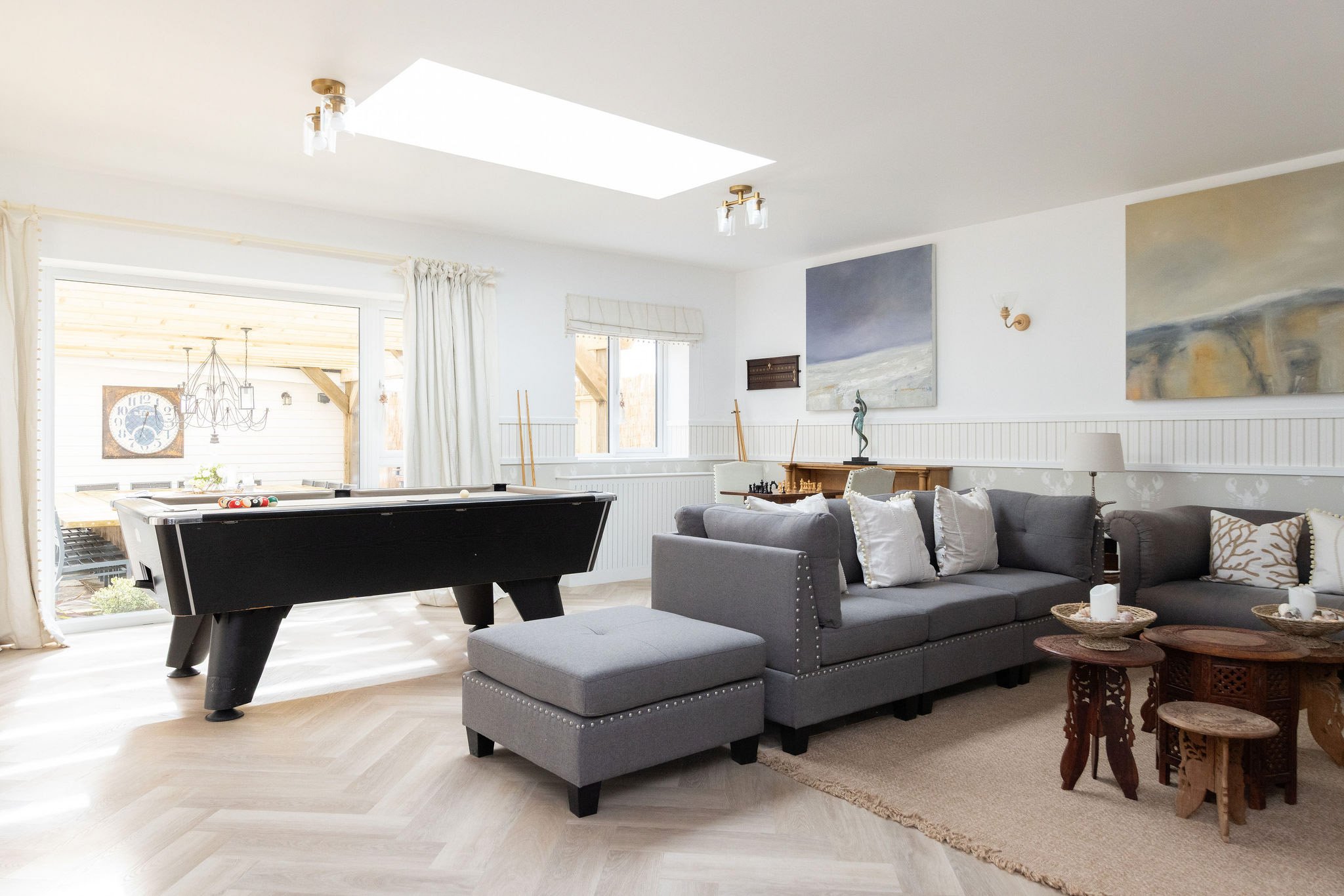 aldwick-beachfront-retreat-31.jpg