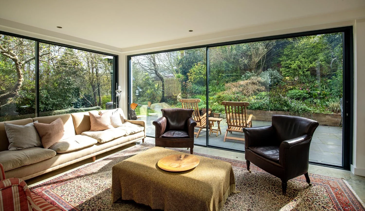 MODERNIST HOUSE __ LONDONKingsley Place - Silverstein Locations - March 2026_16.jpg