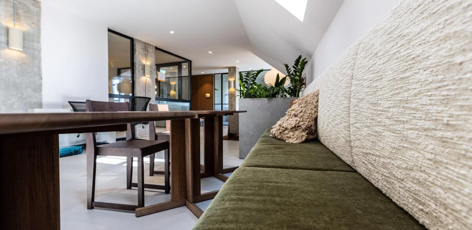 Creative-Offices-St-AlbansQueens House-244.jpg