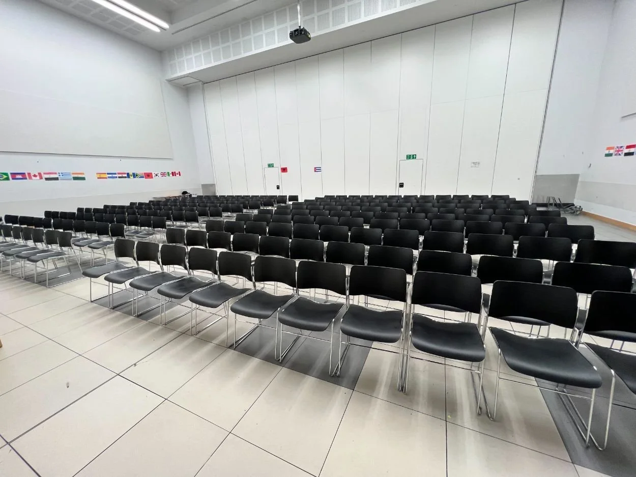 eco-friendly-academy12.jpg