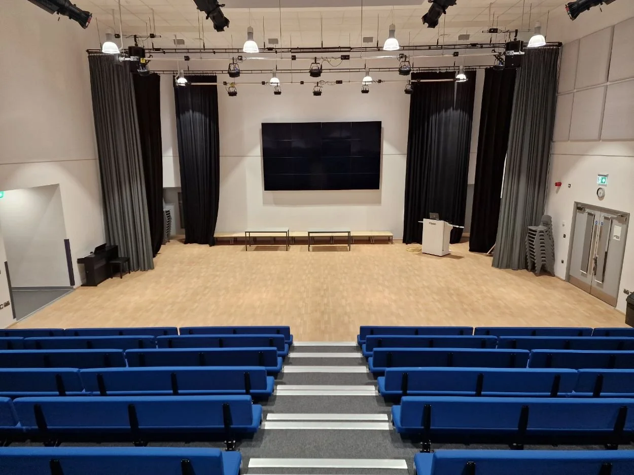 twickenham-secondary-school3.jpg