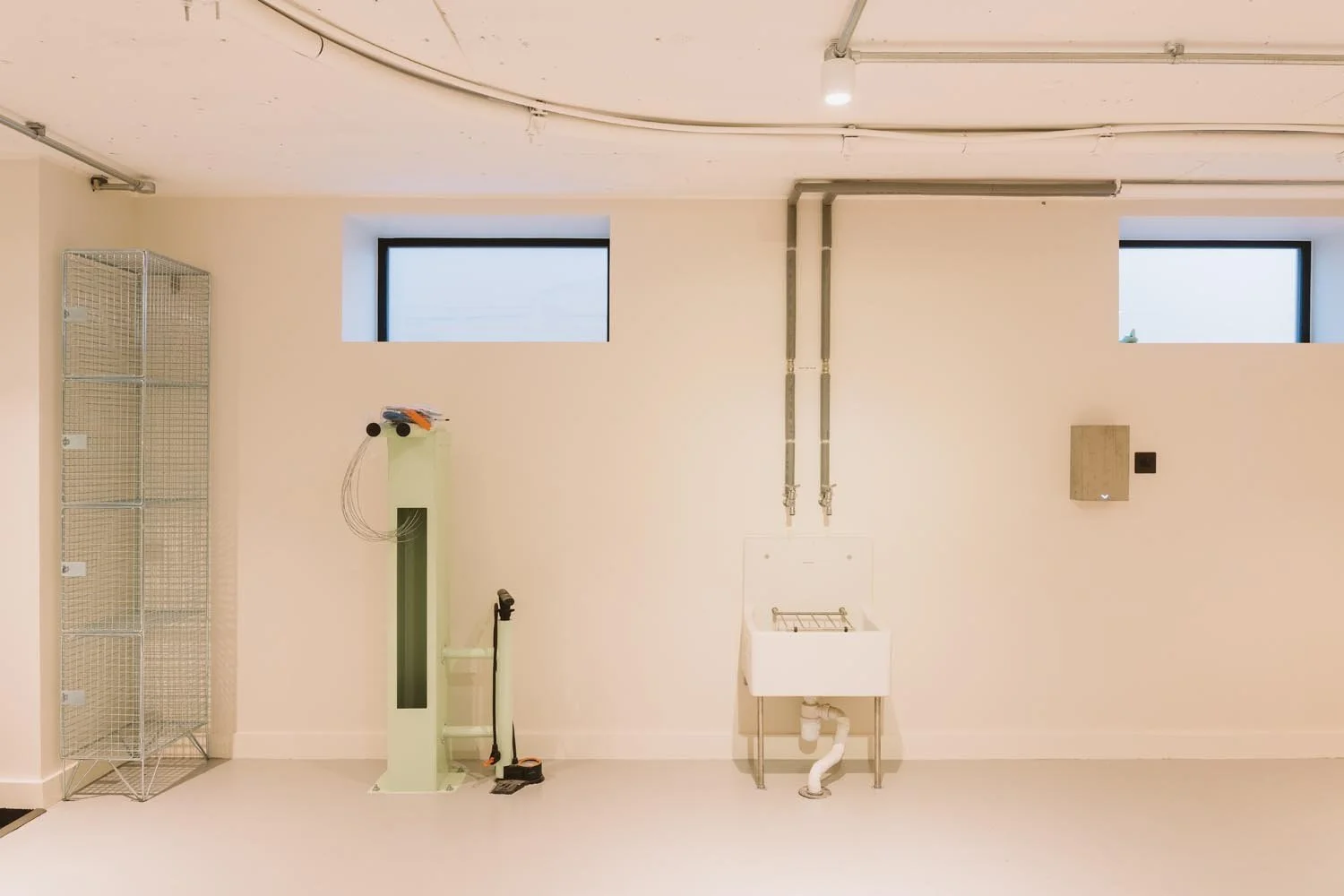 Creative-Offices-St-Albans250722 Queens House-141.jpg