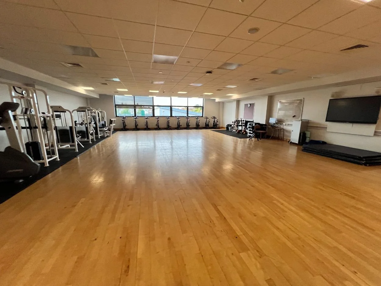 eco-friendly-academy8.jpg