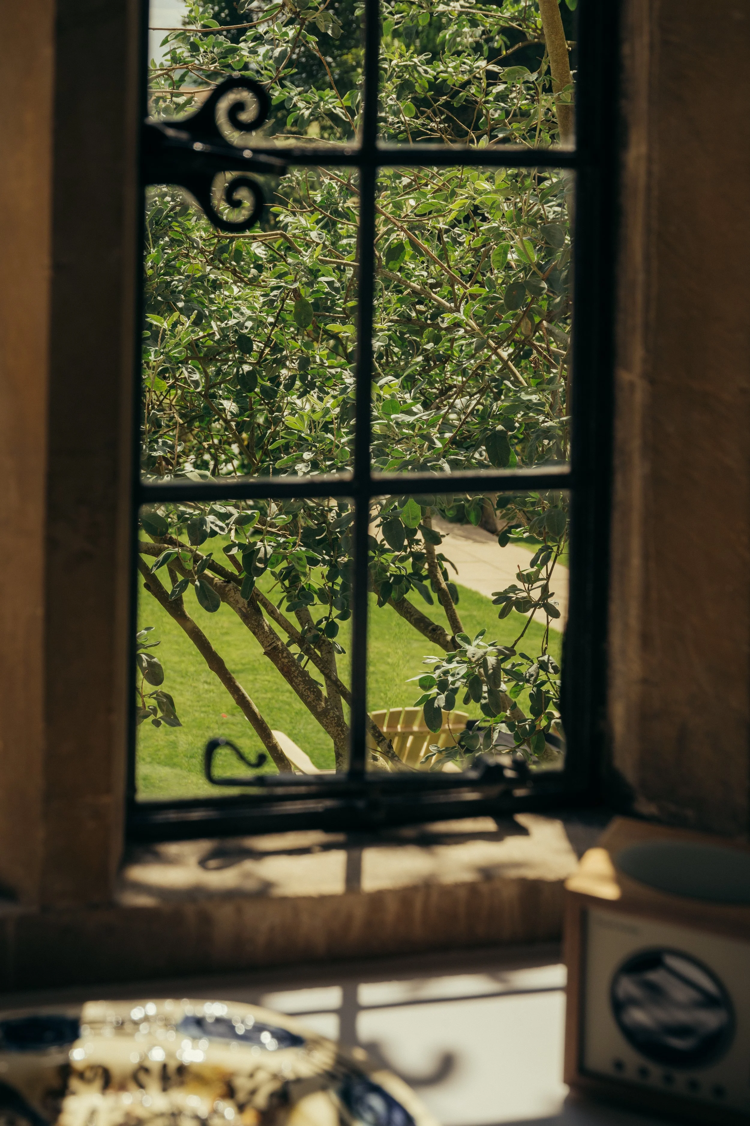 cotswold-hotel-oxfordshire34.jpg