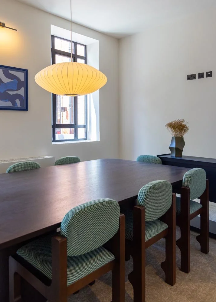 Creative-Offices-St-AlbansQueens House-052.jpg