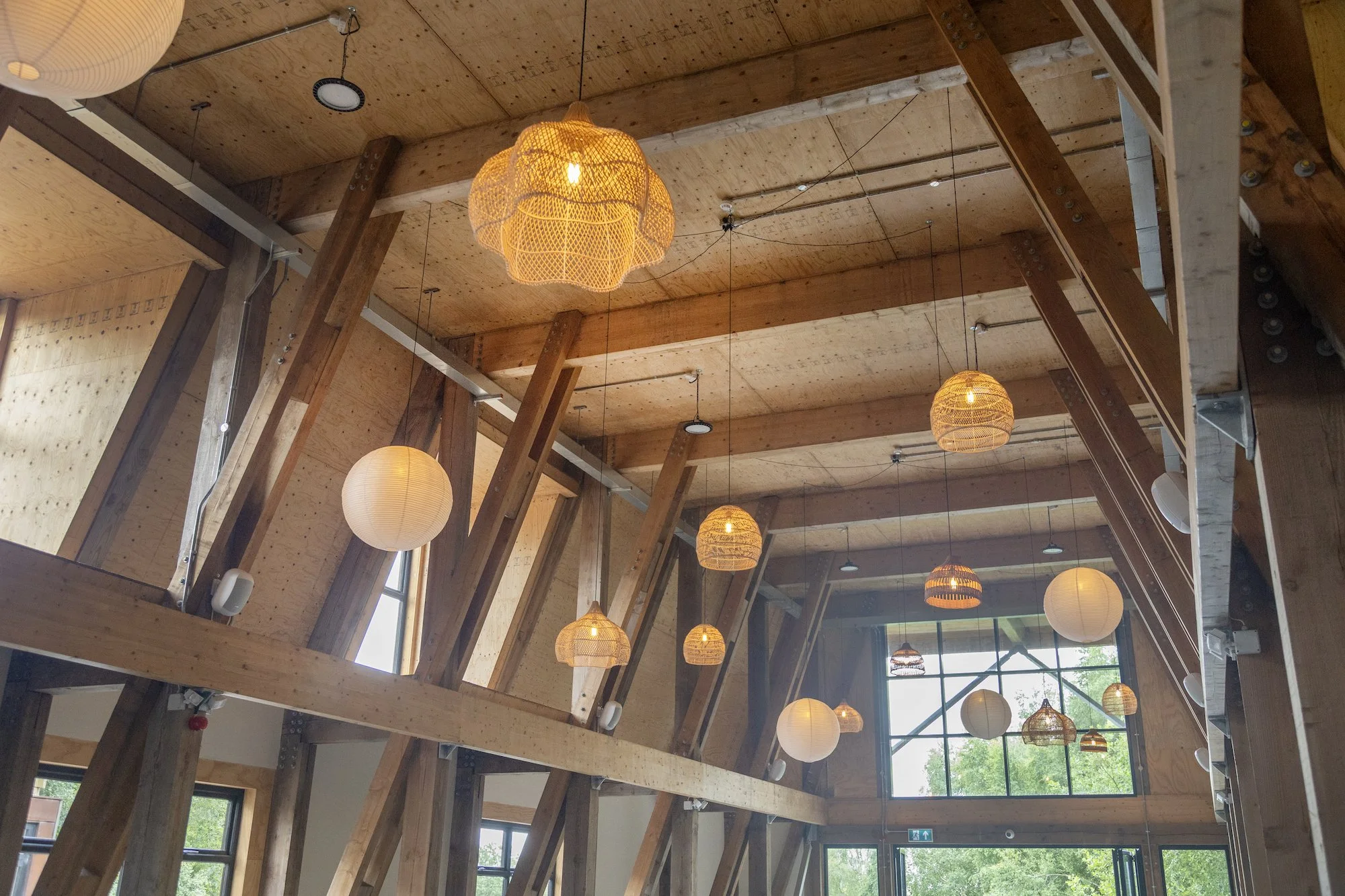 woodland-event-space-east-sussex-2.jpg