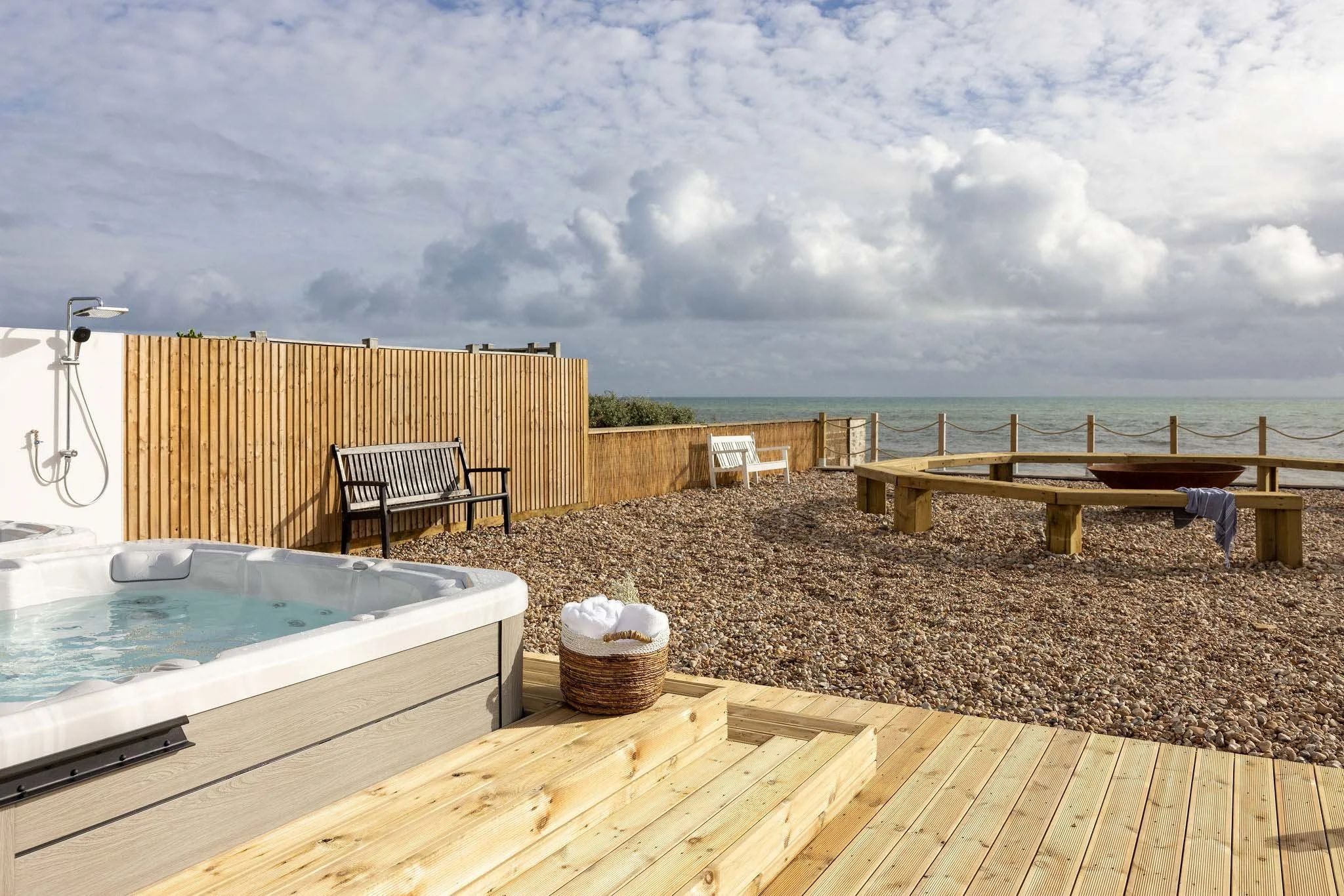 aldwick-beachfront-retreat-45.jpg