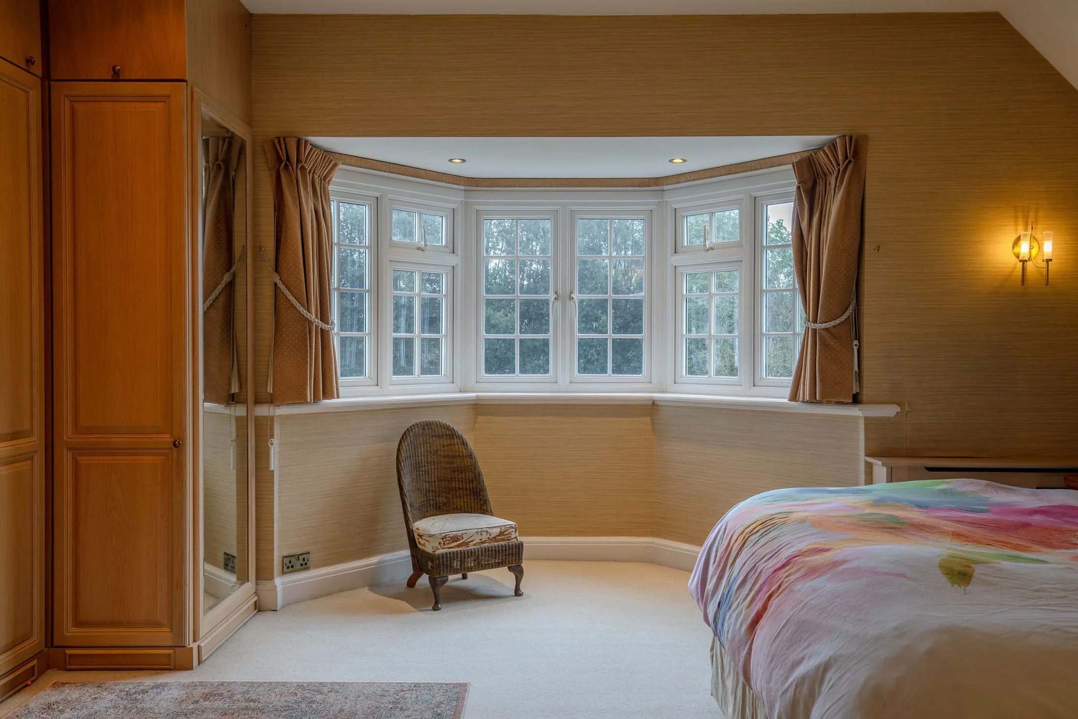 SL - Radlett Crescent - Feb 2026_27.jpg