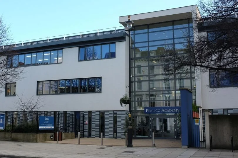 westminster-secondary-school1.jpeg
