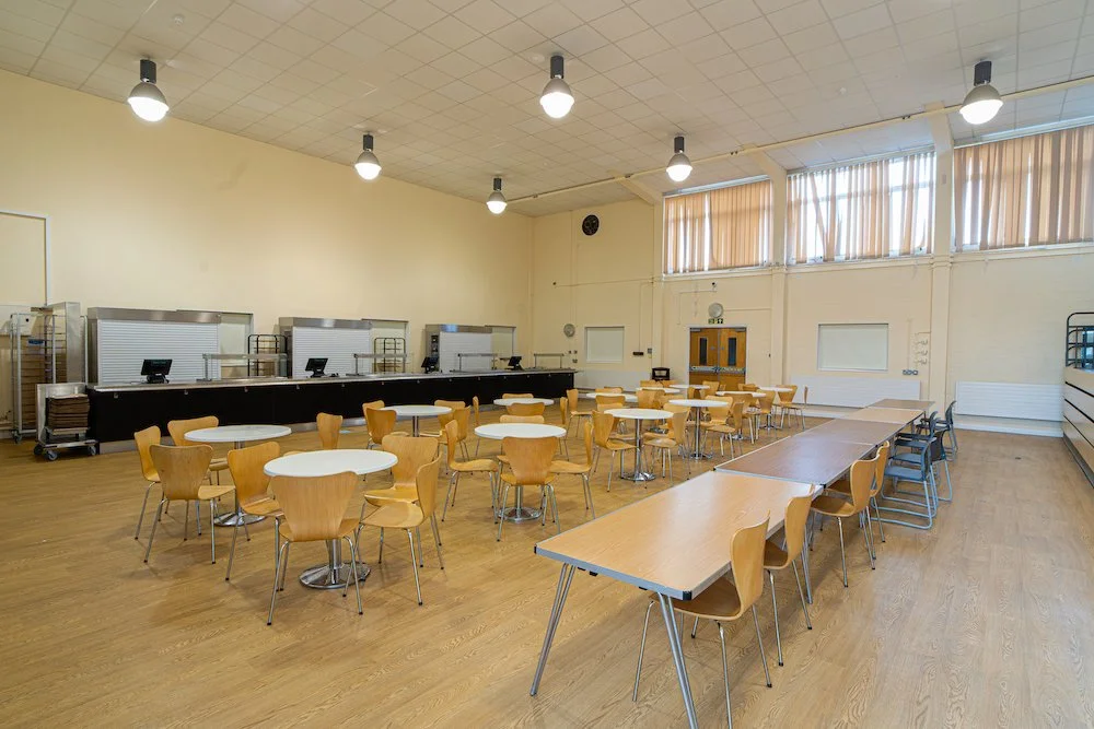 south-ockendon-academy32.jpg