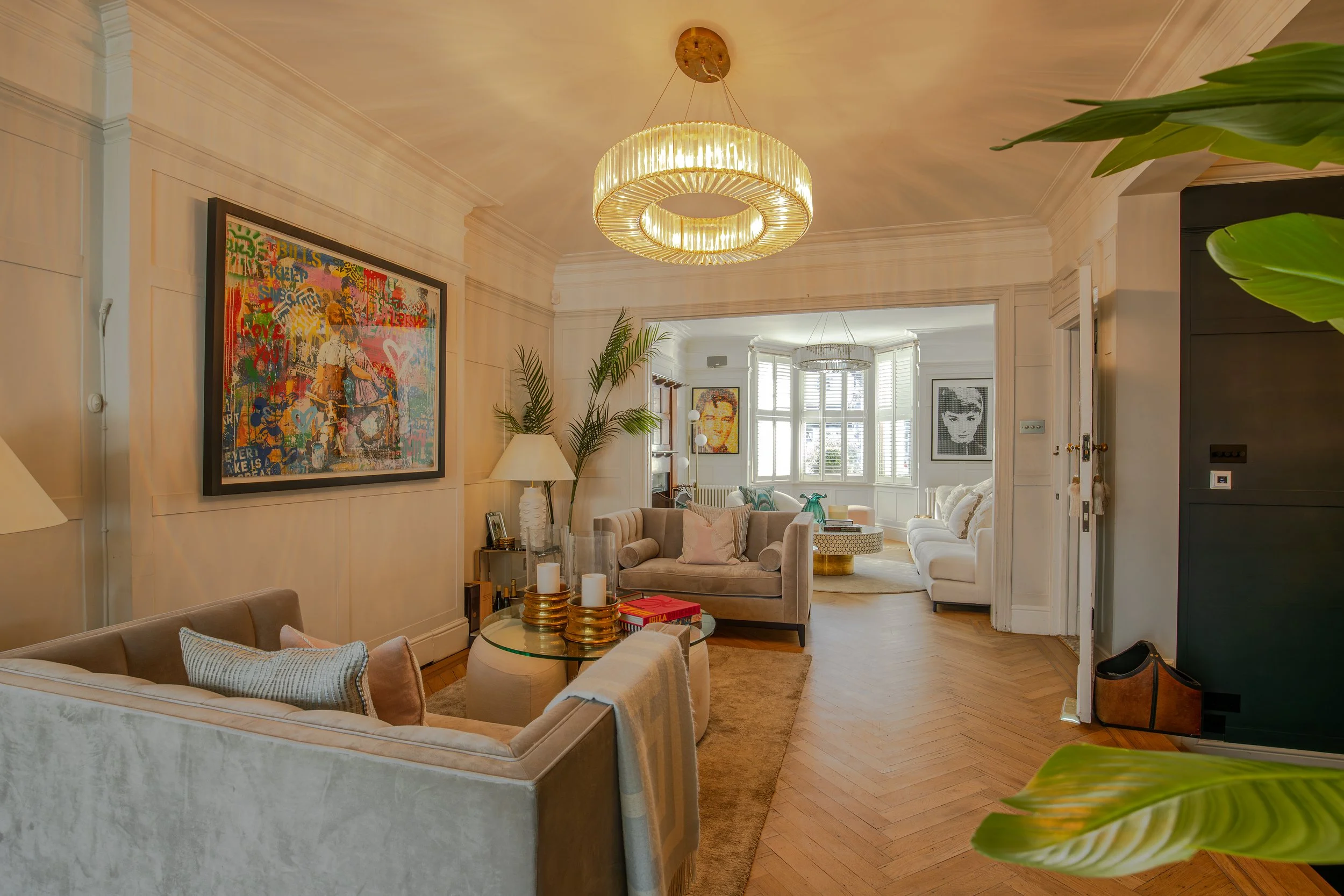 Wisteria House – EalingNicholas Gardens - Silverstein Locations - March 2026_8.jpg