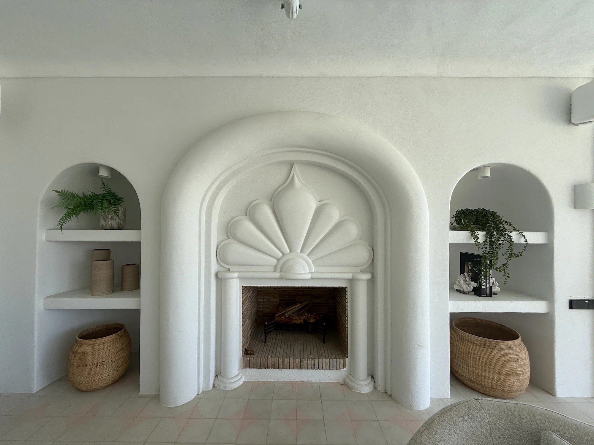 luxury-estate-ibiza-1.jpeg