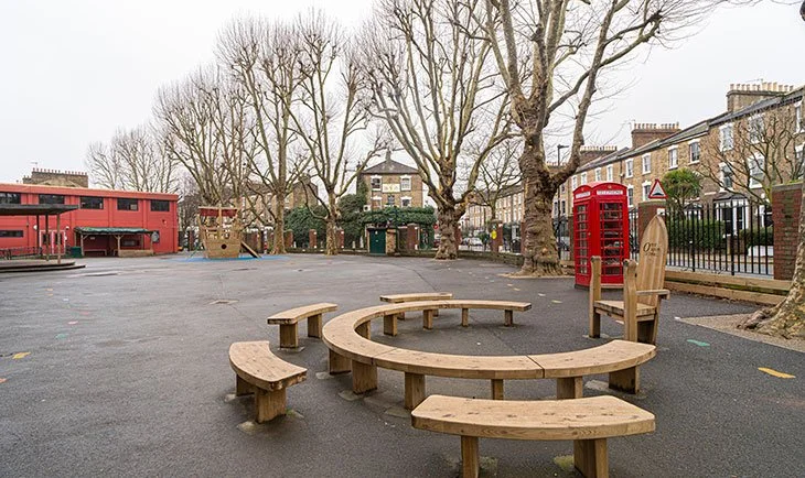 finsbury-park-primary20.jpg