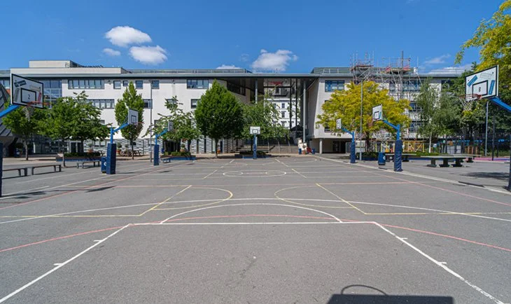 westminster-secondary-school35.jpg