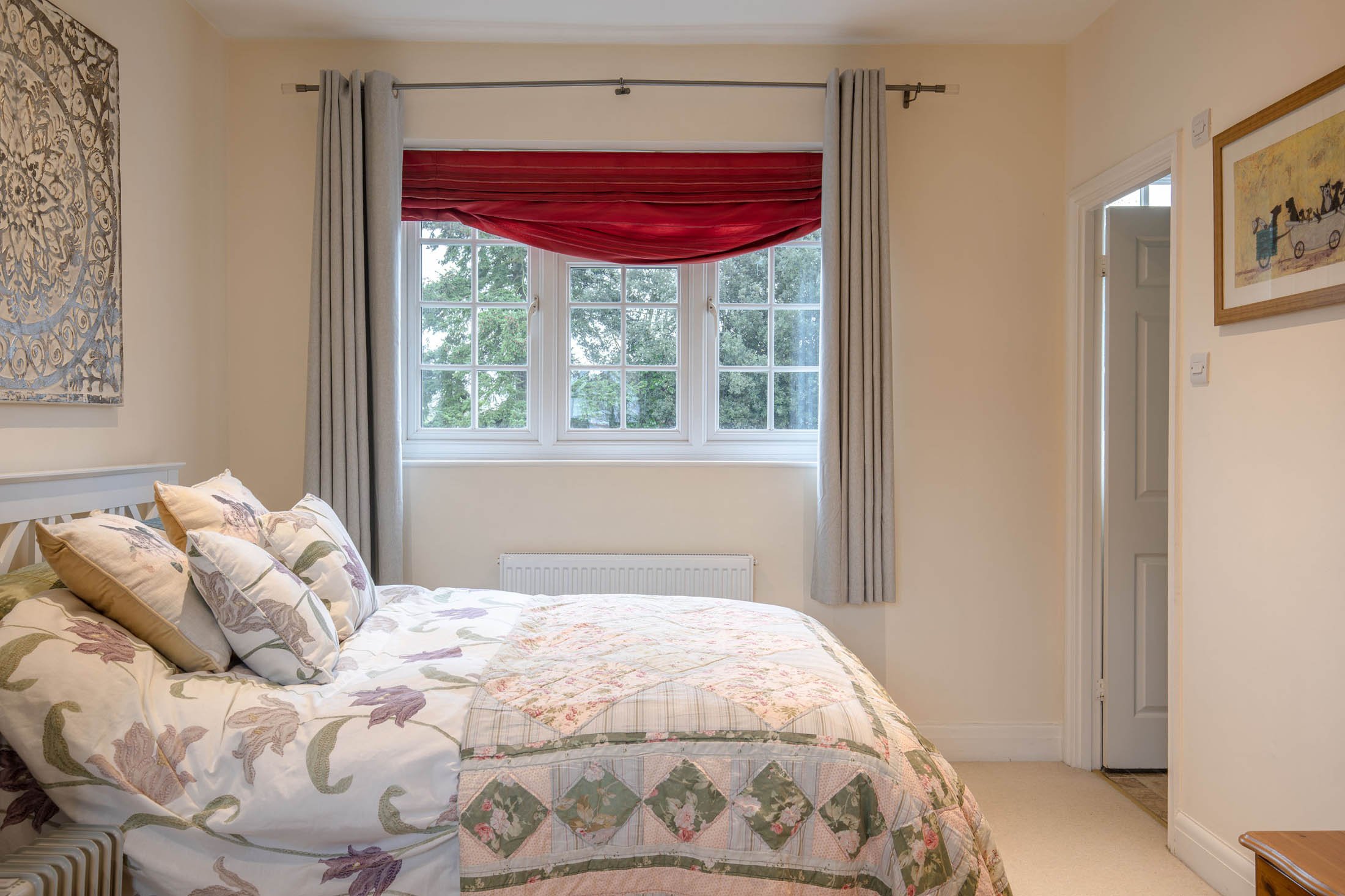 SL - Radlett Crescent - Feb 2026_25.jpg