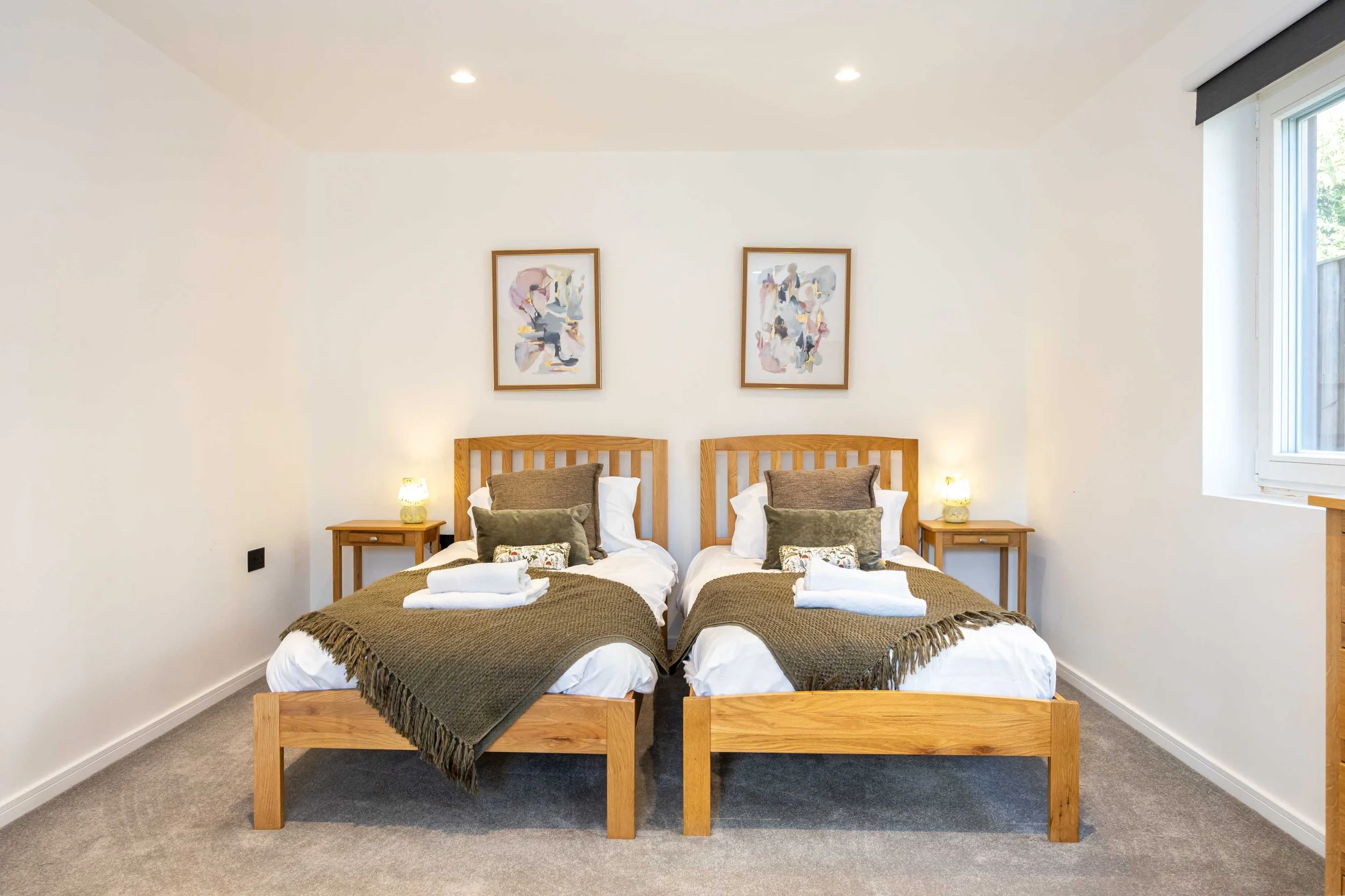 woodland-enterprise-estate-east-sussex-47.jpg