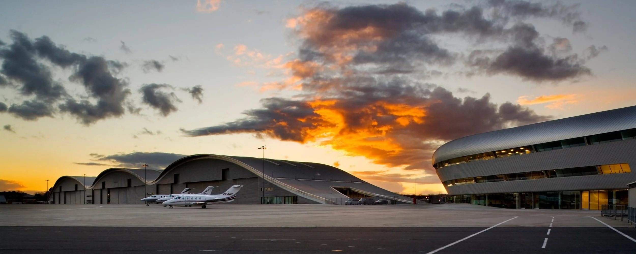 Farnborough AIrport Web images9.jpg