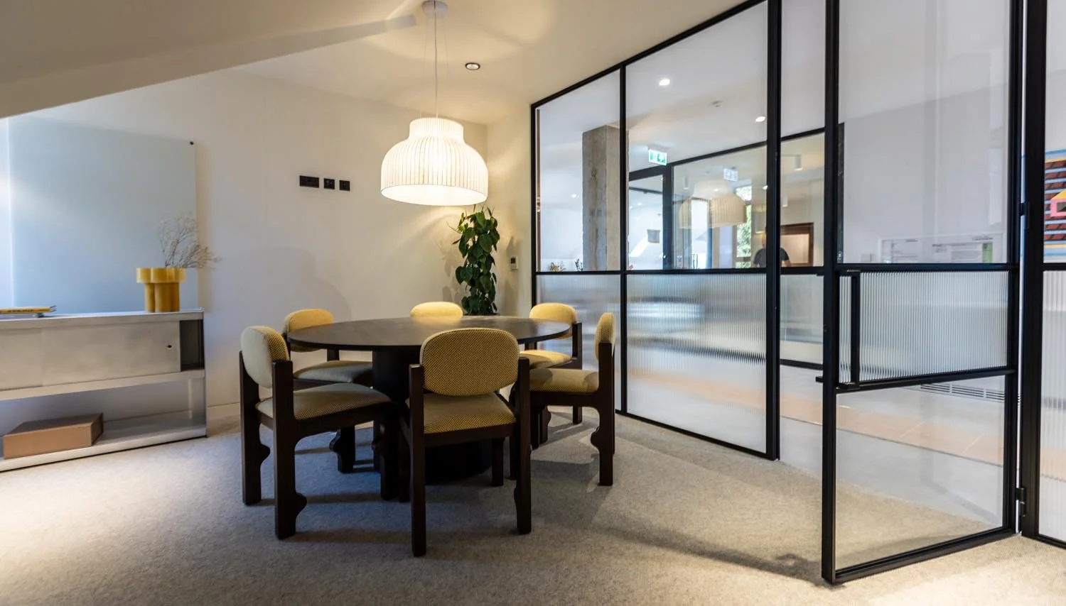 Creative-Offices-St-AlbansQueens House-256.jpg