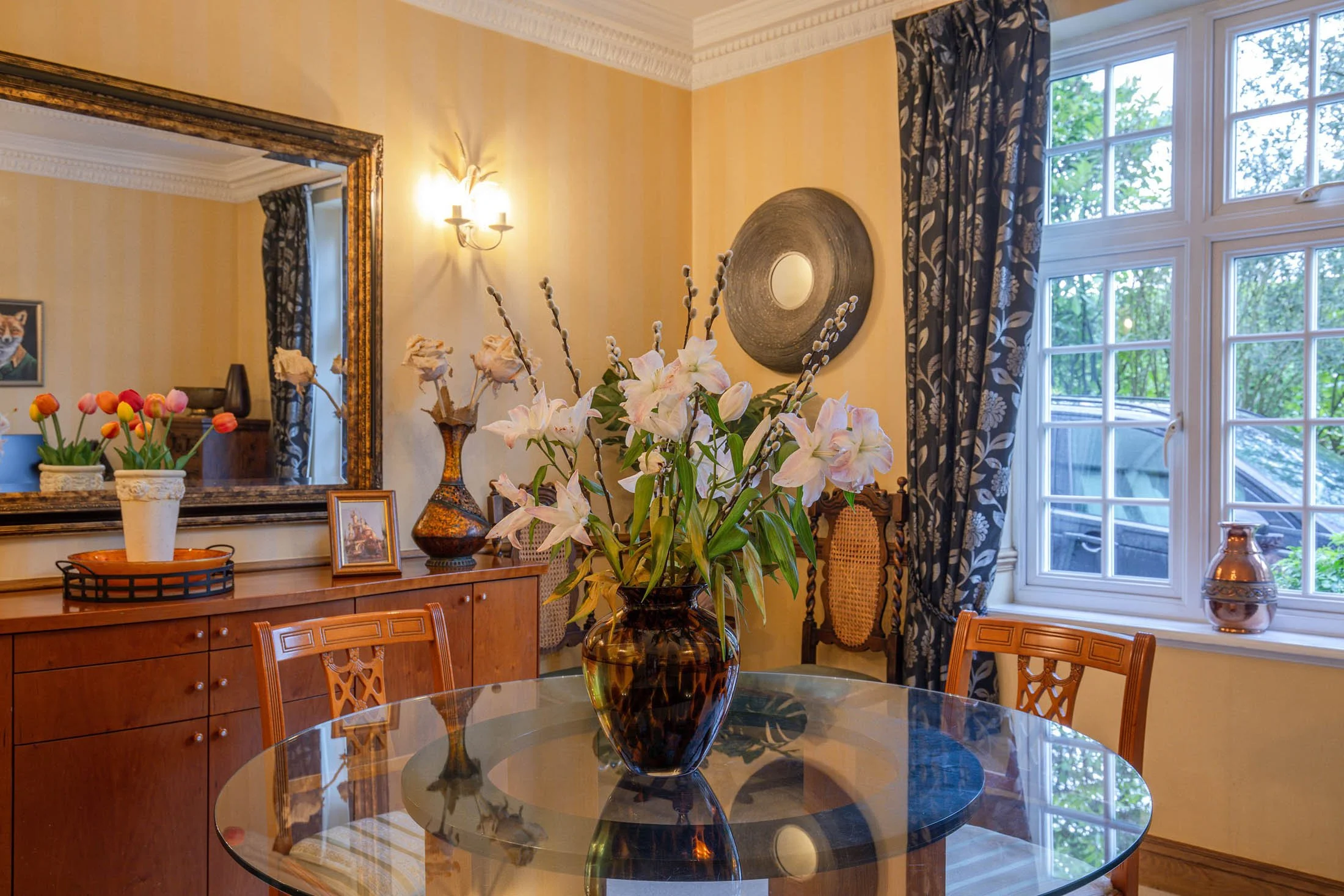 SL - Radlett Crescent - Feb 2026_12.jpg