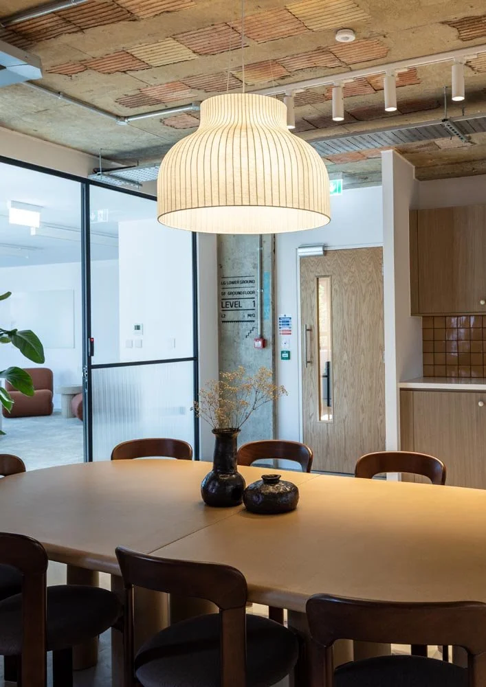 Creative-Offices-St-AlbansQueens House-152.jpg