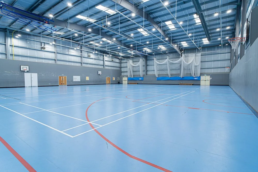 south-ockendon-academy16.jpg