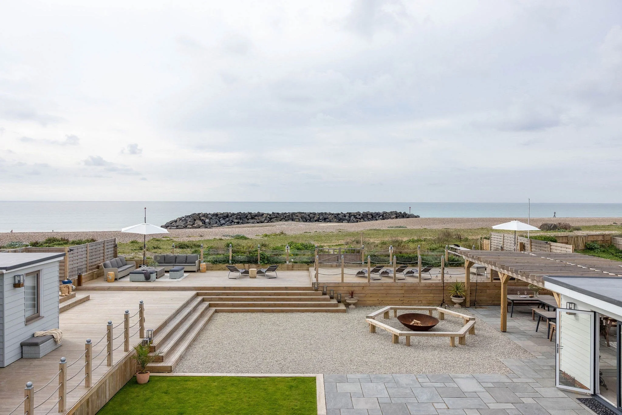 luma-beachfront-elmer-60.jpg
