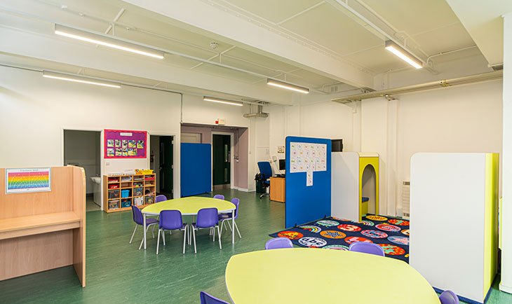 finsbury-park-primary2.jpg