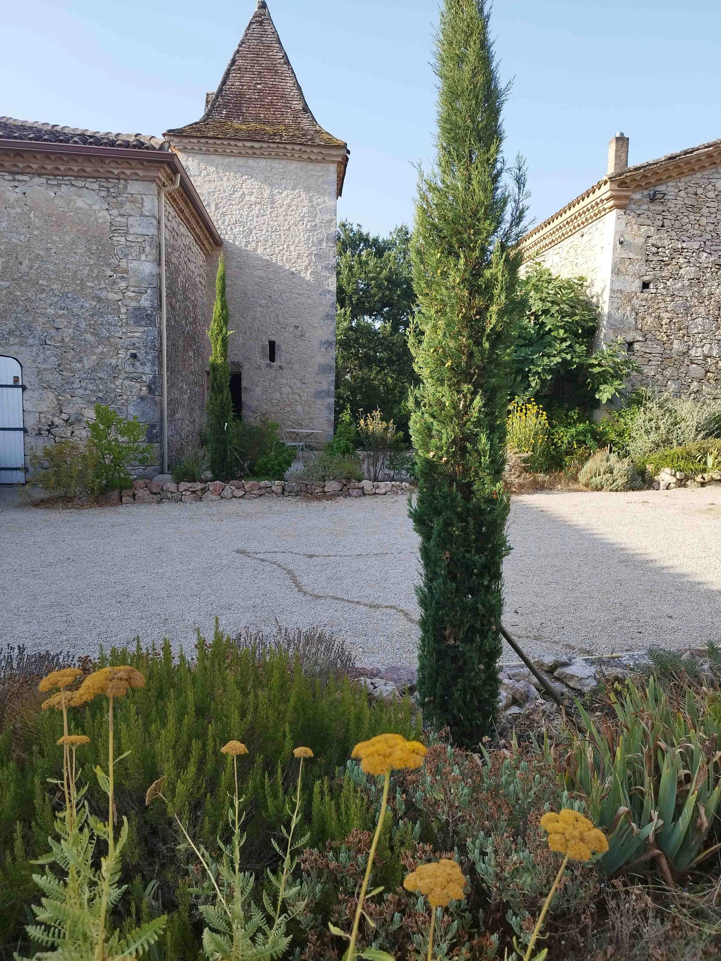 gascogne-medieval-estate-57.jpg