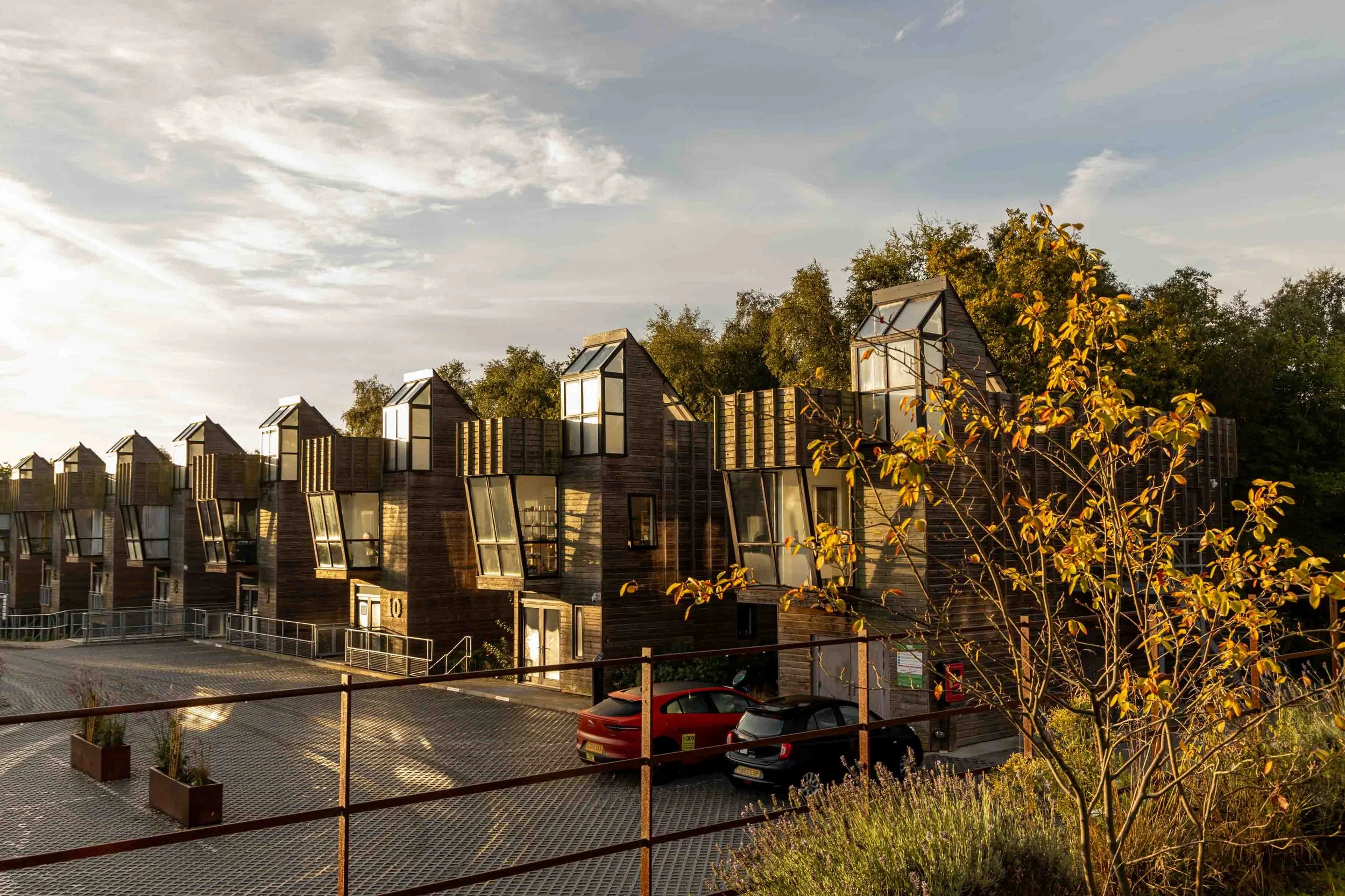 woodland-enterprise-estate-east-sussex-135.jpg