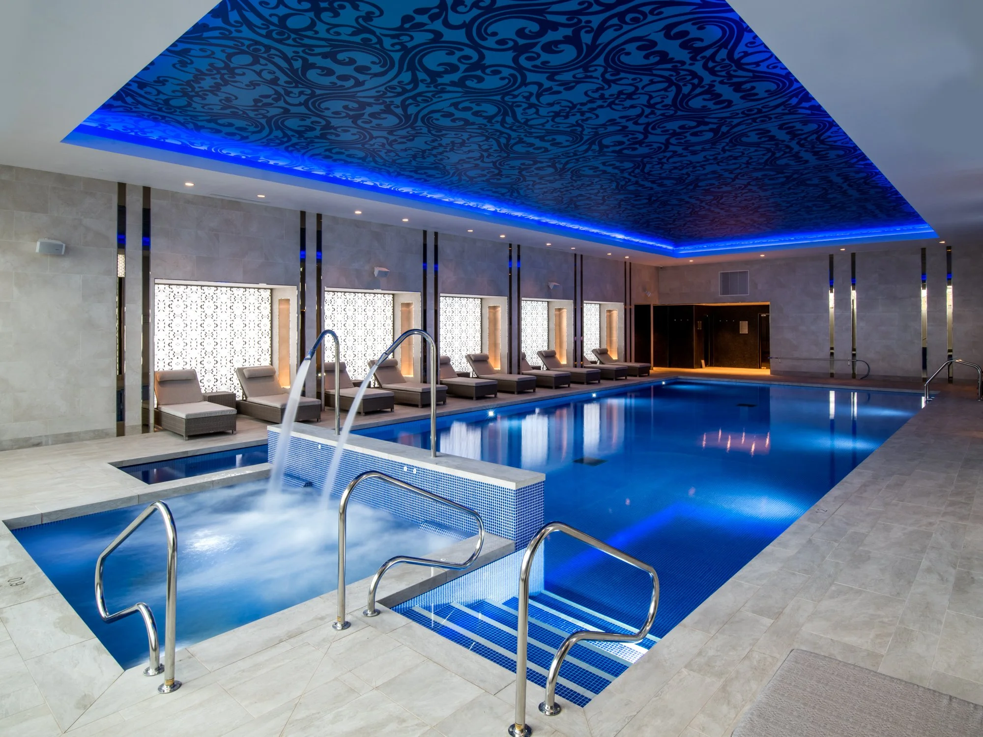 Swiimming Pool Full View.jpg