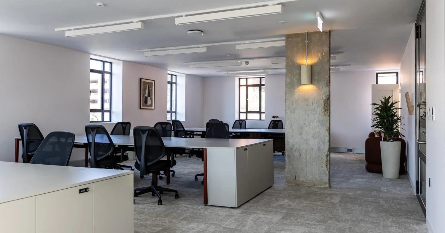 Creative-Offices-St-AlbansQueens House-213.jpg
