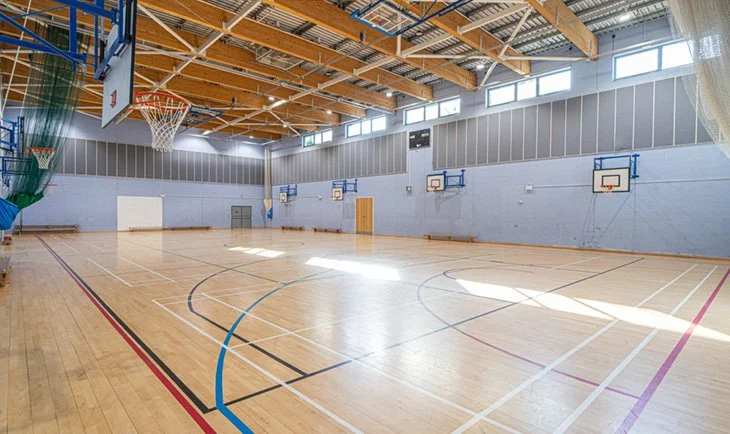modern-watford-school19.jpg