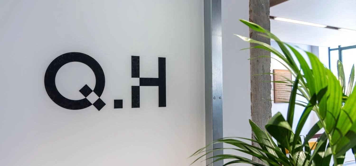 Creative-Offices-St-AlbansQueens House-064.jpg