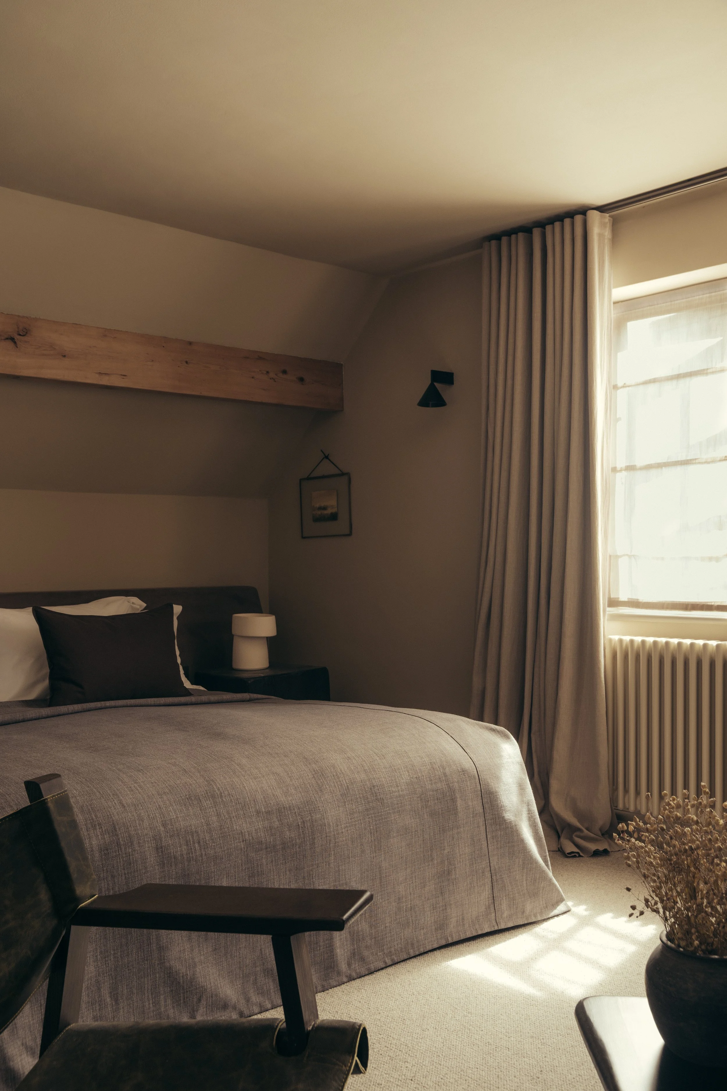 cotswold-hotel-oxfordshire43.jpg