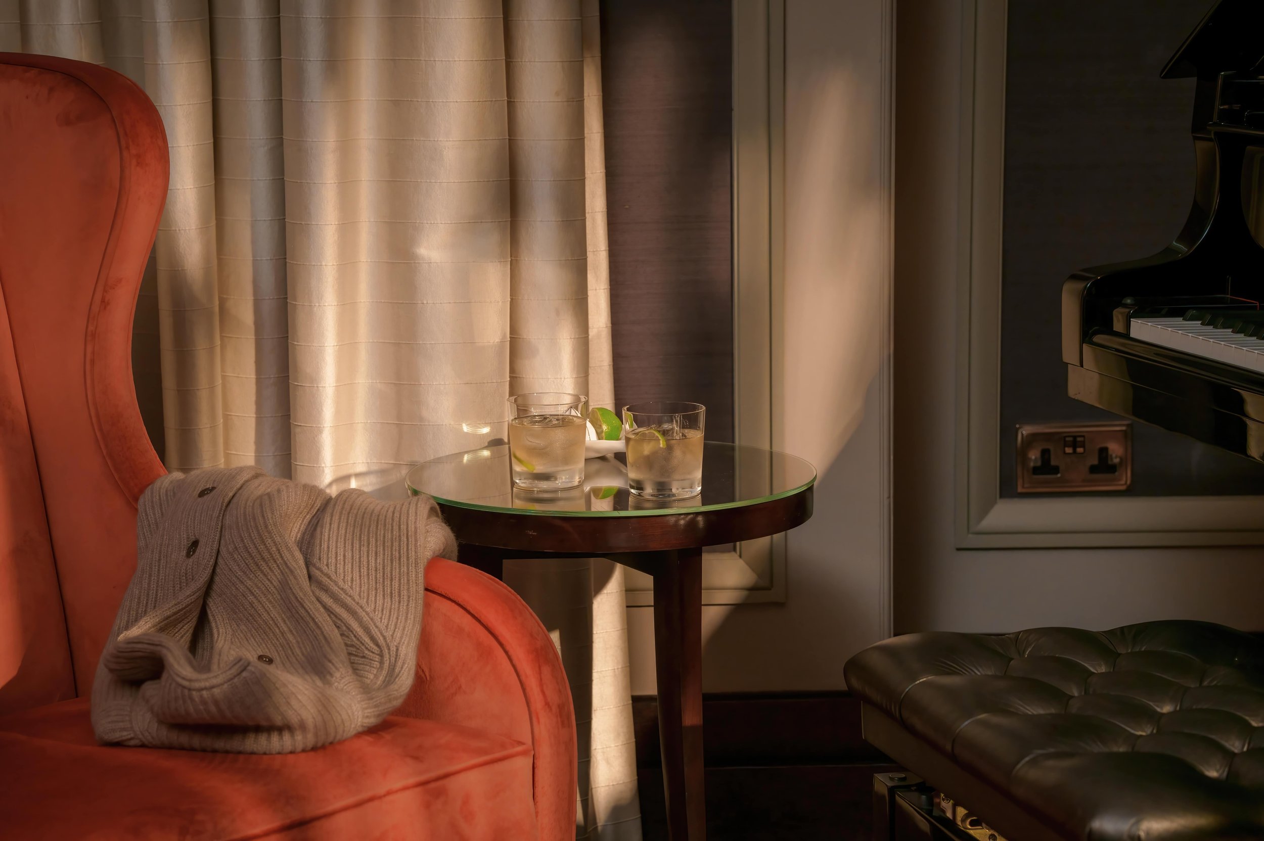 The Musician_s Penthouse Corinthia London (13).jpg