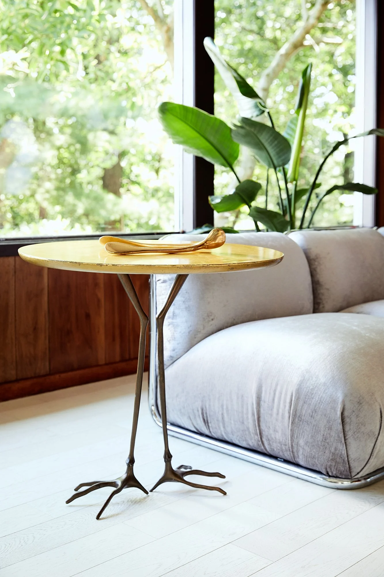 hudson-valley-mid-century-modern-newburghLIVING 3.jpg