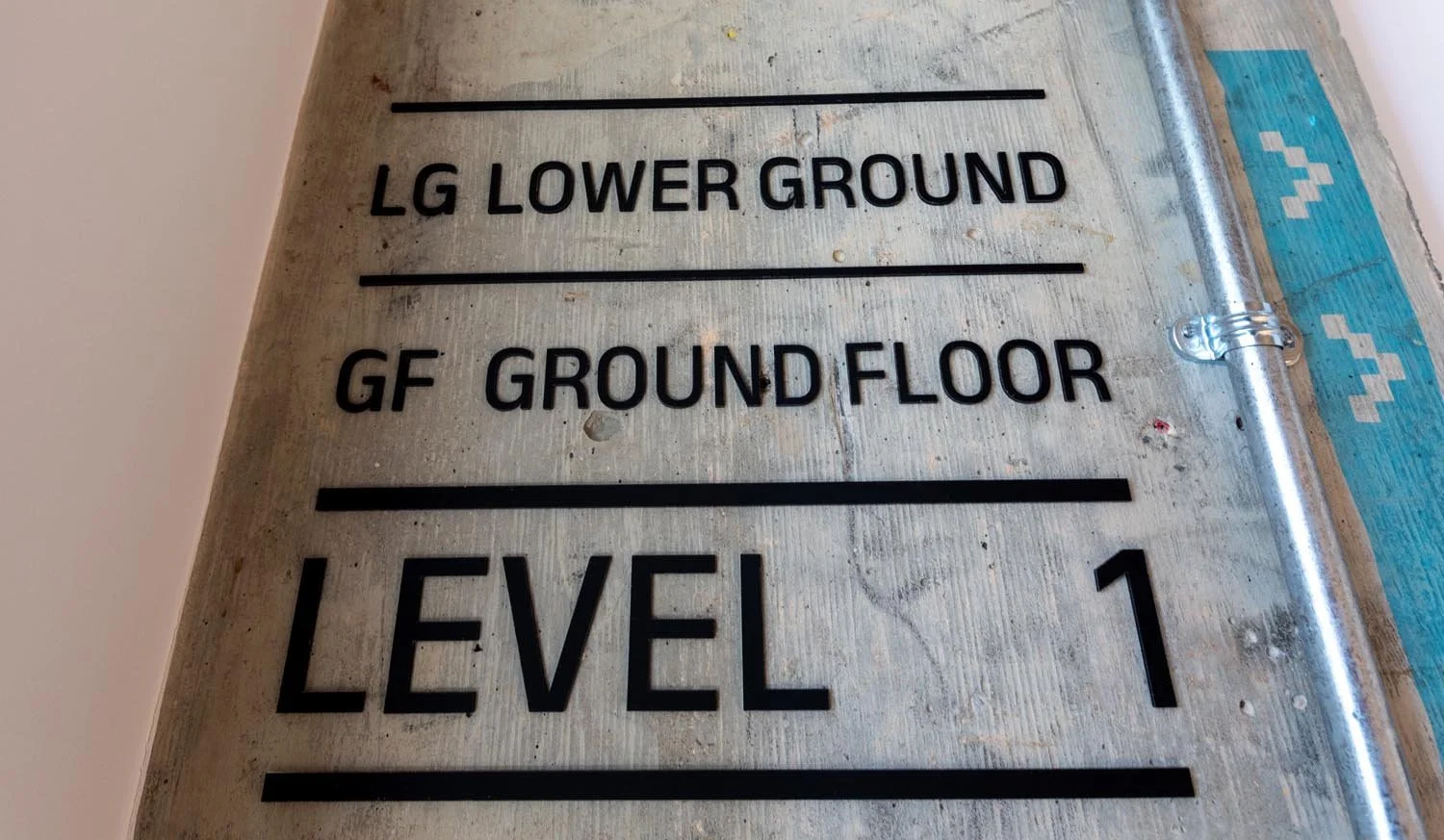 Creative-Offices-St-AlbansQueens House-169.jpg