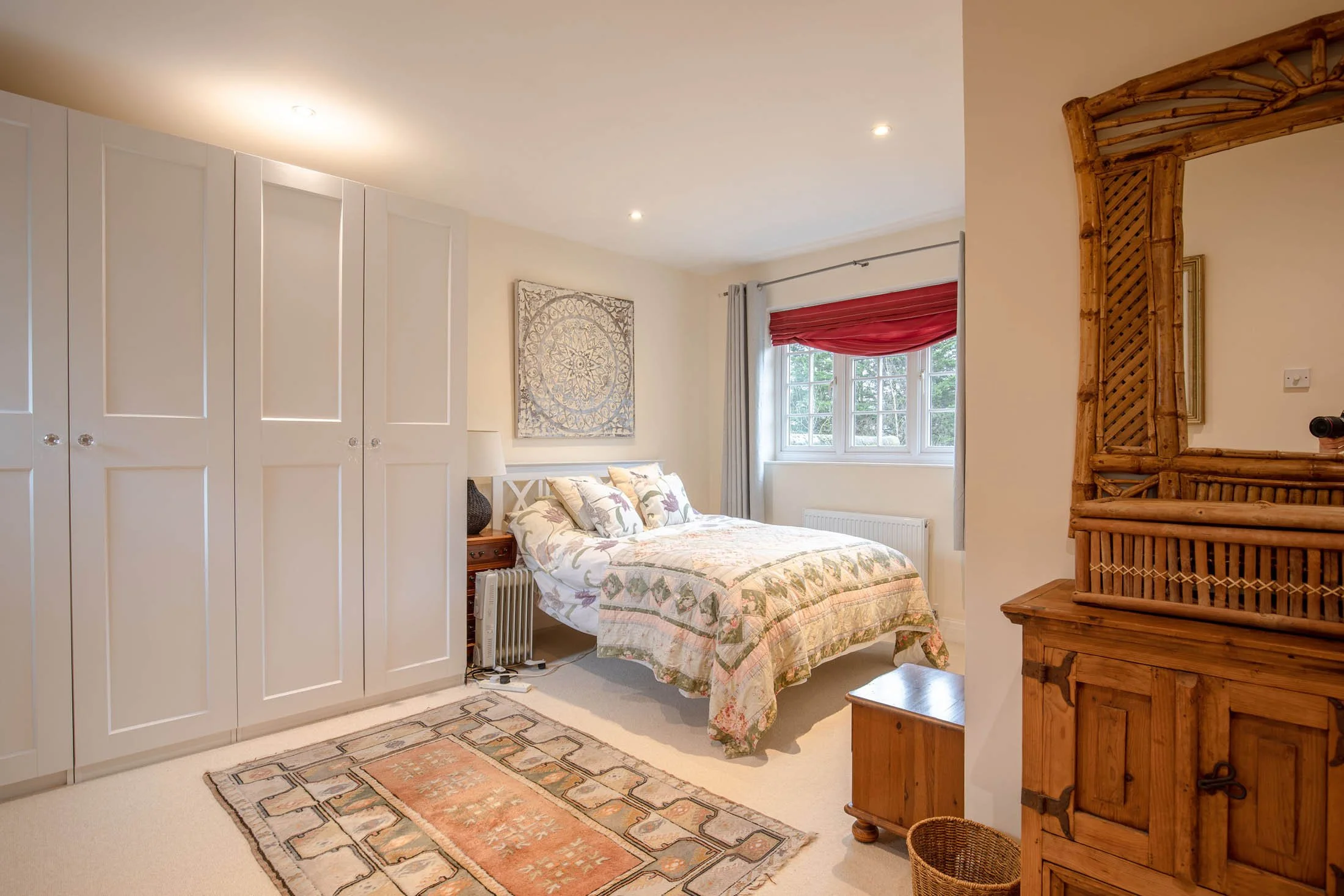 SL - Radlett Crescent - Feb 2026_24.jpg