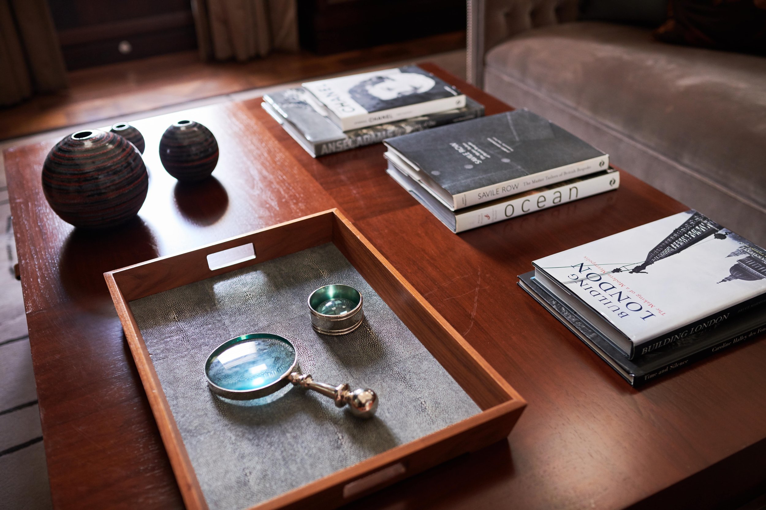 The Writer_s Penthouse Corinthia London (10).jpg